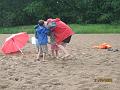 Kanoferie 2008 218